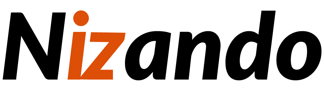 nizando.com